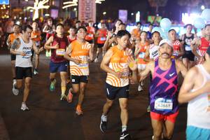 BIB: 179, 24050, 201, 69987
                            <button type="button" onclick="openModal(23162992)" class="btn btn-primary btn-sm float-right btn-popup" data-toggle="modal" data-target=".modal-high-quality">
                        <i class="fas fa-shopping-cart"></i> Add to Cart
                    </button>
                                            <button type="button" onclick="isThisMe(23162992, true)" class="btn btn-success btn-sm float-right btn-popup btn-isme hidden" data-toggle="tooltip" data-placement="bottom" title="นี่คือรูปของคุณใช่ไหม คลิกที่นี่เพื่อเอาเข้าอัลบั้ม">
                        <i class="fas fa-plus"></i> Add to album
                    </button>
                    <button type="button" onclick="isThisMe(23162992, false)" class="btn btn-warning btn-sm float-right btn-popup btn-isnotme hidden">
                        <i class="fas fa-ban"></i> Remove from album
                    </button>